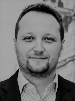 Florin Boncut