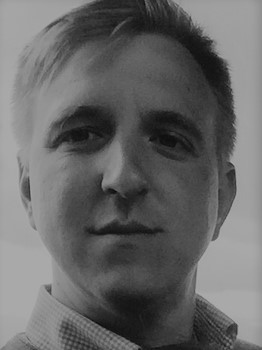 Silviu Hentz